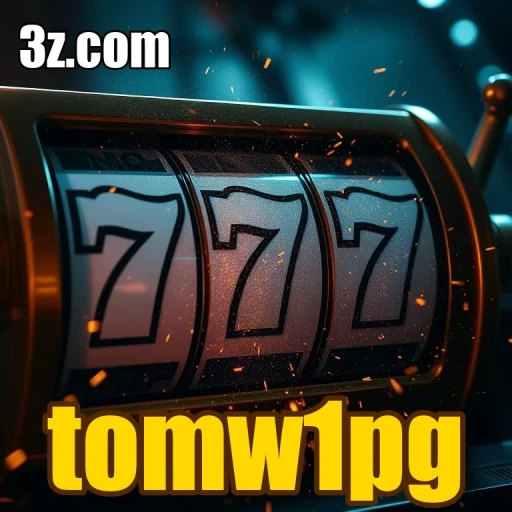 tomw1pg Cartas
