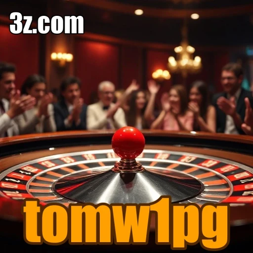 RPGs Fantásticos no tomw1pg Que Encantam Jogadores