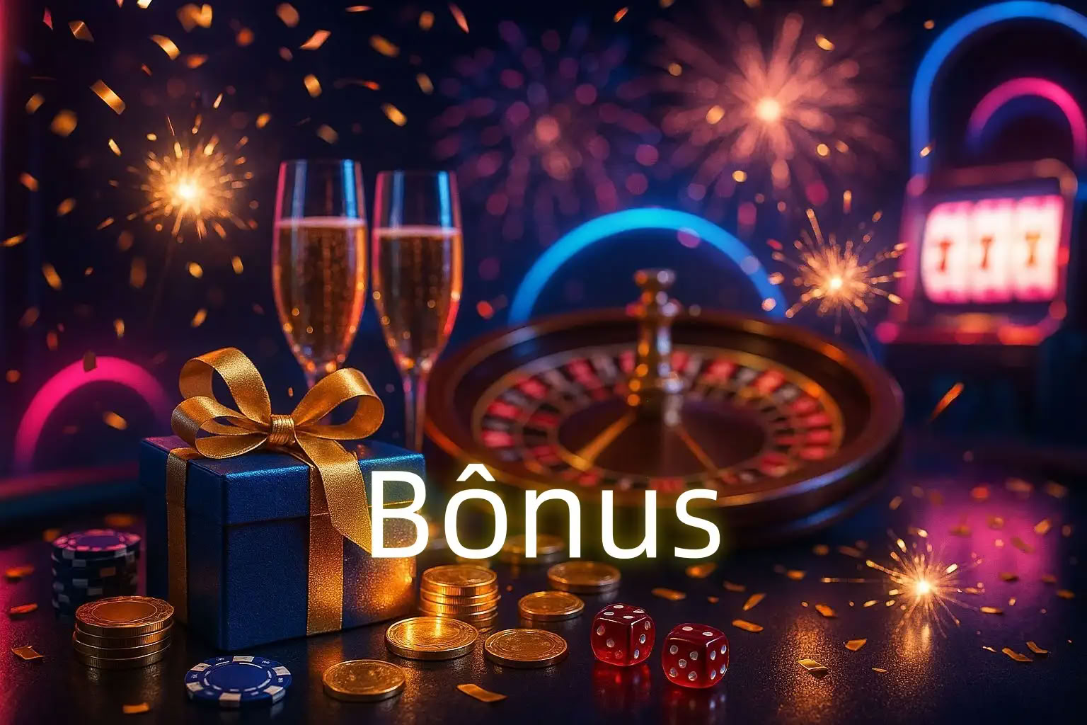 tomw1pg Bônus Festivos