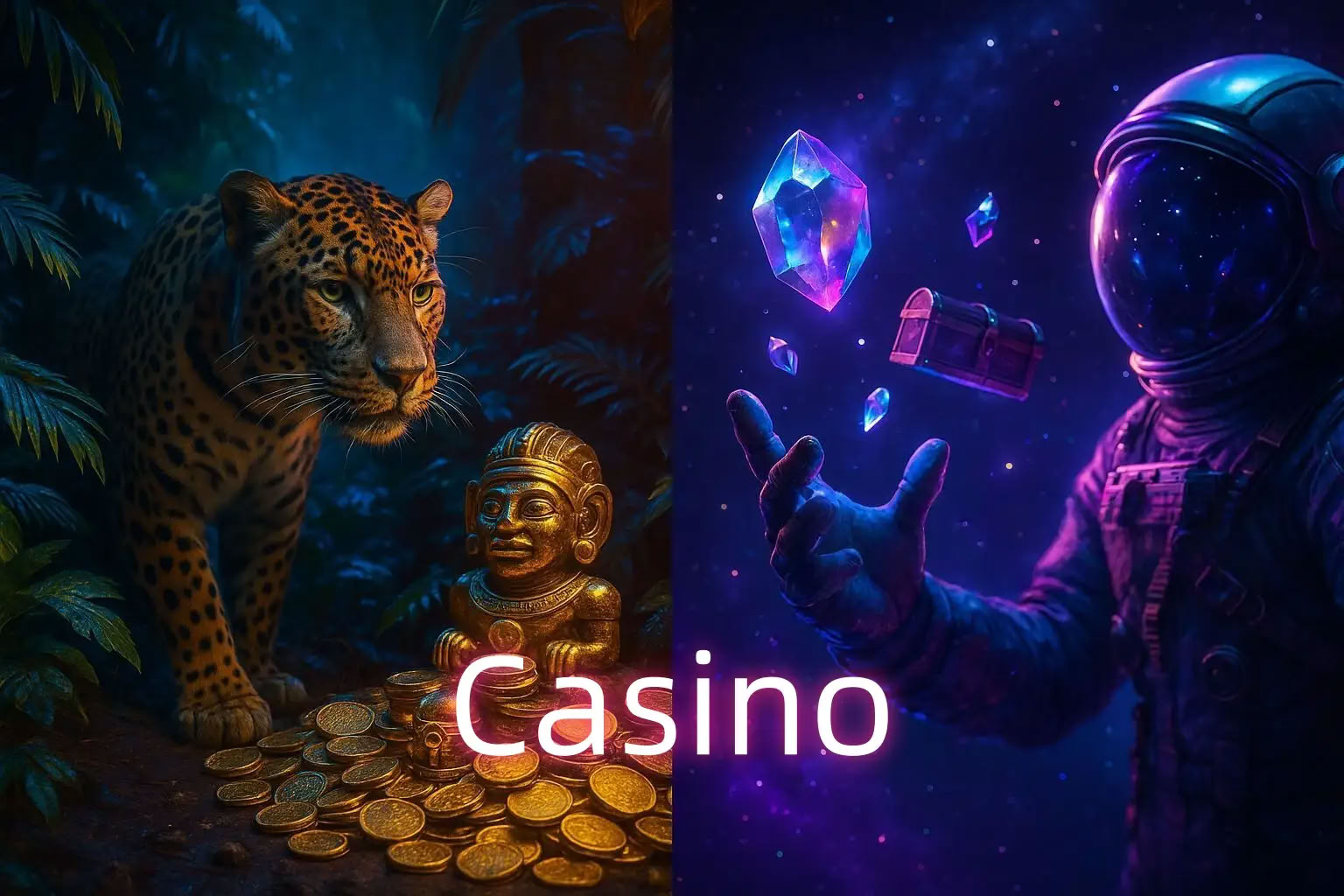 tomw1pg Jogos Populares